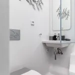 Appartement El_puerto Luxury Port